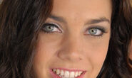 Tiffany Tyler
