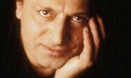 Roland Blanche