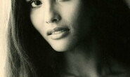 Laura Gemser