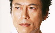 三上博史