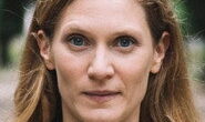 Magdalena Kronschläger