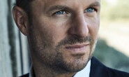 Philipp Hochmair