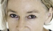 Martina Spitzer