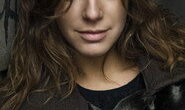 Ana Stefanović