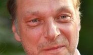 Martin Brambach
