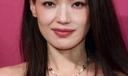 Shu Qi