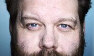 Ólafur Darri Ólafsson