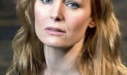 Nanna Kristín Magnúsdóttir