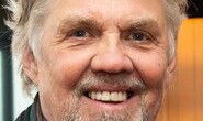 Helgi Björnsson