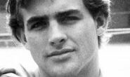 Grant Cramer