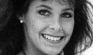 Teal Roberts