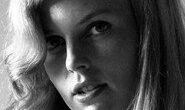 Roberta Collins