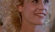 Kristi Somers