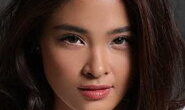 Yam Concepcion