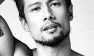 John James Uy
