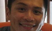 Carlo Cruz