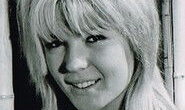 Marsha Jordan