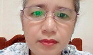 Angie Castrence