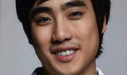 Jiravich Pongpaijit
