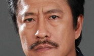 Sakrat Ruekthamrong