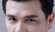 เพ็ญเพ็ชร เพ็ญกุล