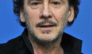 Jean-Marie Galey