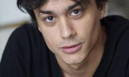 David Chausse