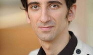 Manuel Lambinet