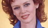 Gabrielle Drake