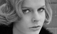 Astrid Frank