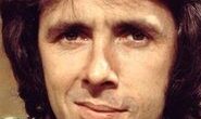 Richard O'Sullivan