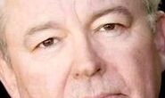 Julian Barnes