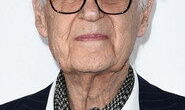 John Standing