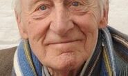 Geoffrey Bayldon