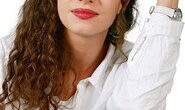 Marie Málková