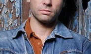 Václav Neužil