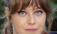 Jenovéfa Boková