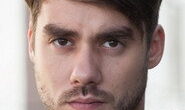 Patrik Děrgel