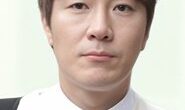 Jo Yong-bok