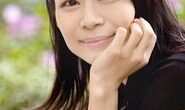 三坂知絵子