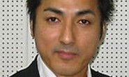 中山一也