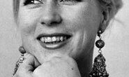 Anne Grete Nissen
