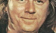 Søren Strømberg