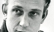 Niels Dybeck