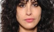 Desiree Akhavan