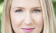 Halley Feiffer