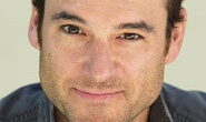 Ryan Fitzsimmons