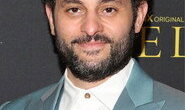 Arian Moayed