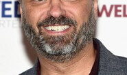 Scott Adsit