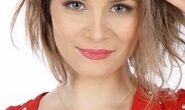 Diana Cavallioti